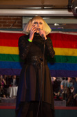 Enlarge photo 41