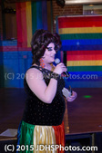 Enlarge photo 19
