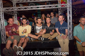 Enlarge photo 22