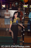 Enlarge photo 39