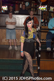 Enlarge photo 40