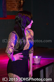 Enlarge photo 42