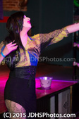 Enlarge photo 43