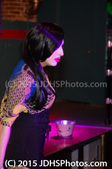 Enlarge photo 44
