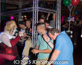 Enlarge photo 55
