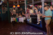 Enlarge photo 71