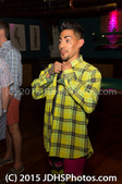 Enlarge photo 82