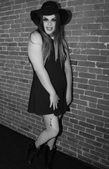 Enlarge photo 21