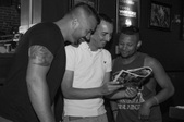 Enlarge photo 39