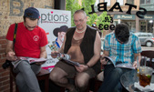 Enlarge photo 53