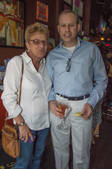 Enlarge photo 65