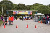 2nd Annual Gay 5K