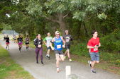 Enlarge photo 96