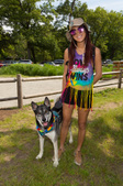 Enlarge photo 23