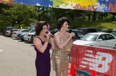 Enlarge photo 31
