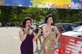 Enlarge photo 32