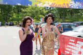 Enlarge photo 33