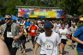 Enlarge photo 50