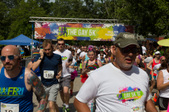 Enlarge photo 54