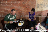 Enlarge photo 3