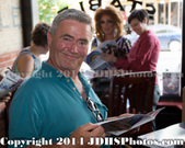 Enlarge photo 5