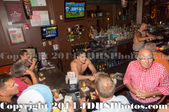 Enlarge photo 12
