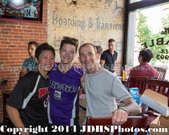 Enlarge photo 13