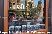 Enlarge photo 14