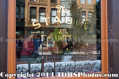 Enlarge photo 15