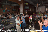 Enlarge photo 18