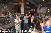 Enlarge photo 19