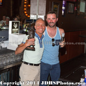 Enlarge photo 22