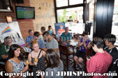Enlarge photo 23