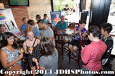Enlarge photo 24