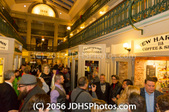 Enlarge photo 21