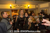 Enlarge photo 24