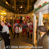Enlarge photo 42