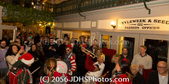 Enlarge photo 48