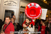 Enlarge photo 49