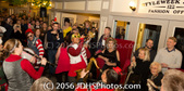 Enlarge photo 50