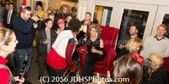 Enlarge photo 51