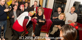Enlarge photo 52
