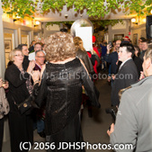 Enlarge photo 53