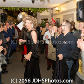 Enlarge photo 55