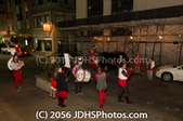Enlarge photo 58