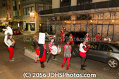 Enlarge photo 59