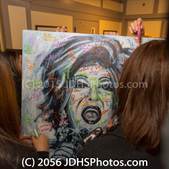 Enlarge photo 64
