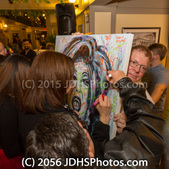 Enlarge photo 65