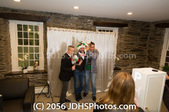Enlarge photo 74