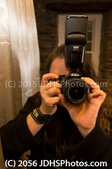 Enlarge photo 75